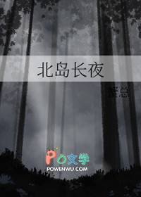 北岛经典